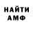 Кетамин VHQ Denis Zharuk