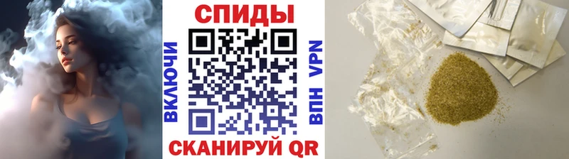БУТИРАТ BDO 33%  как найти наркотики  Королёв 