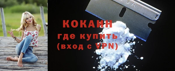 PSILOCYBIN Киренск