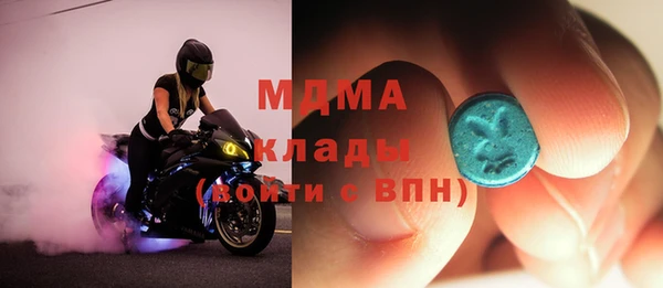 прущая мука Кинешма