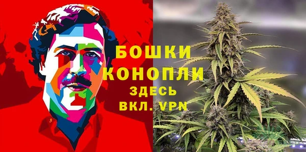 прущая мука Кинешма