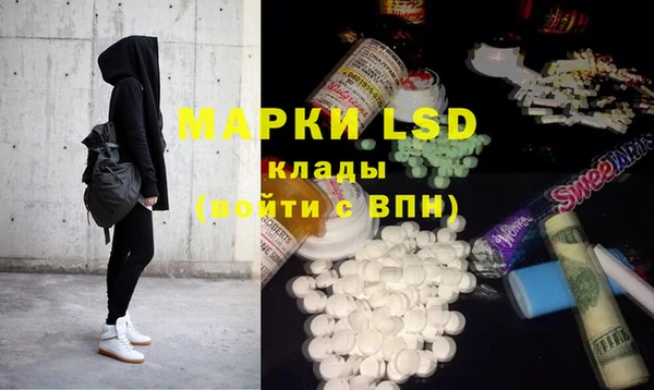 PSILOCYBIN Киренск