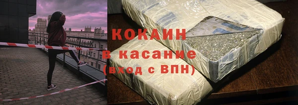 PSILOCYBIN Киренск